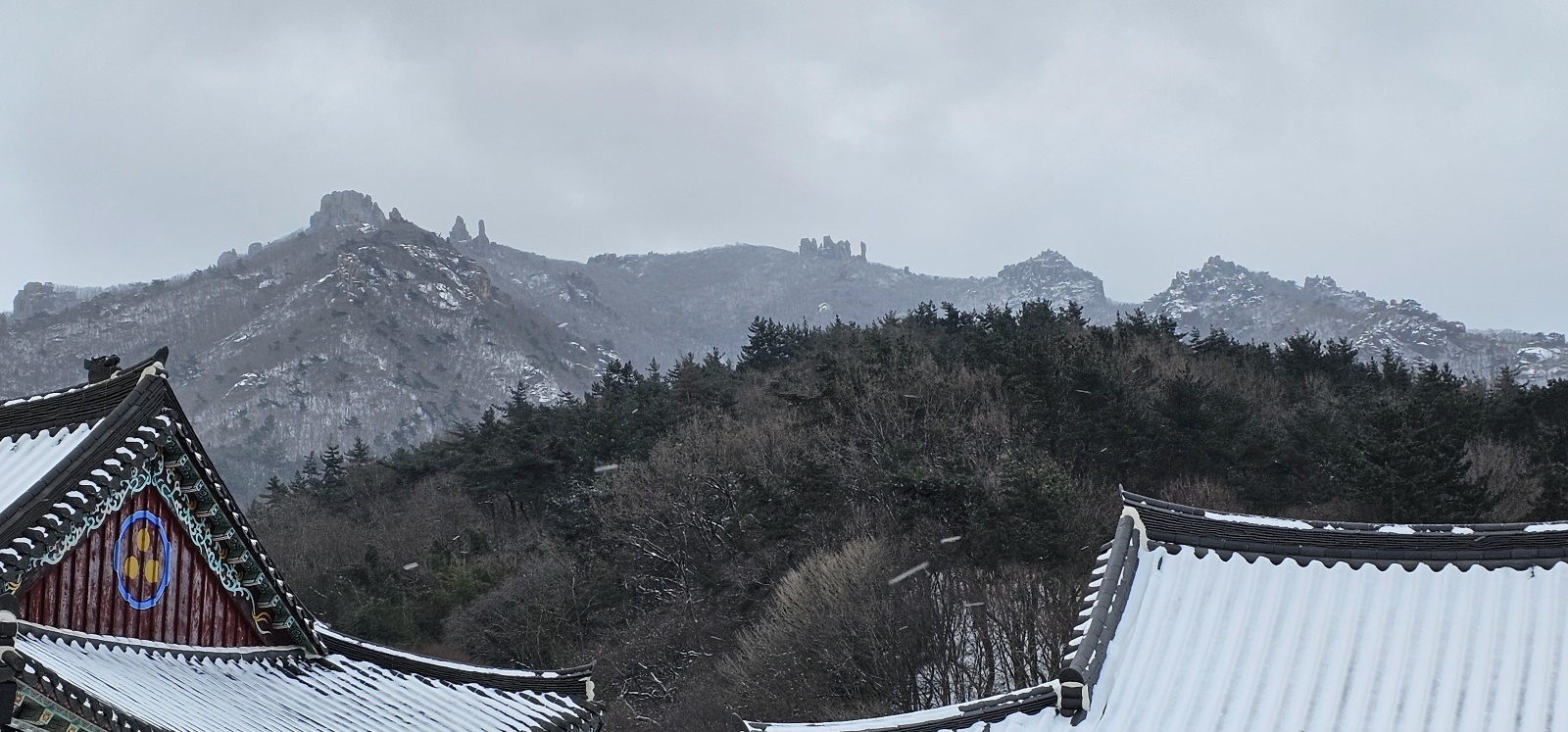 천관산